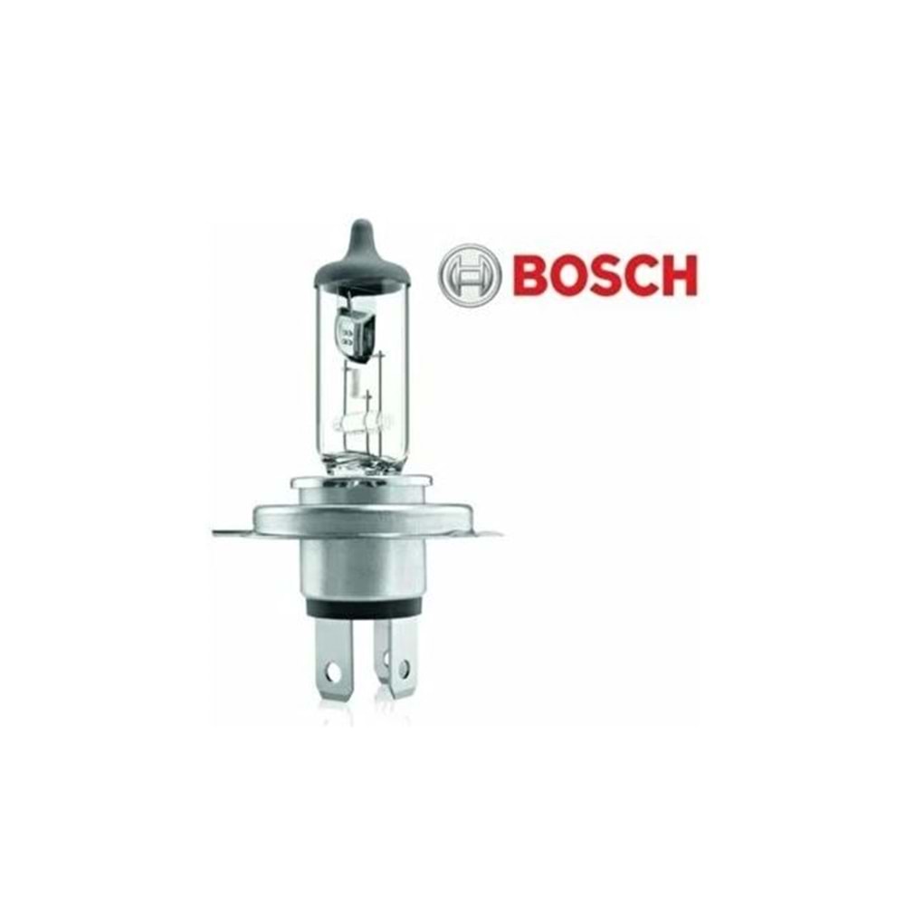 12-35.35 AMPÜL 43 T BOSCH