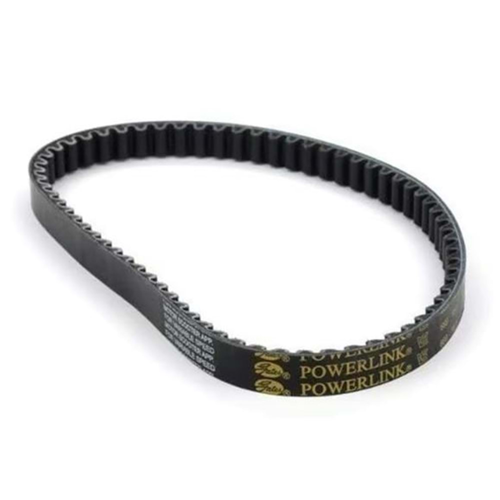 KAYIŞ ATV 18.2-30-801.5 POWERLİNK