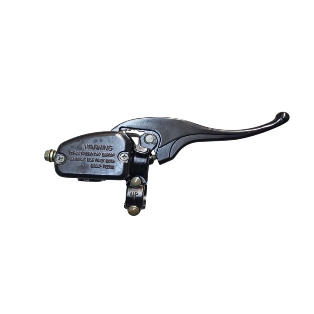 ÖN FREN ÜST MERKEZ KOMPLE SAG ATV LİNHAİ - 200 VİBTRAK