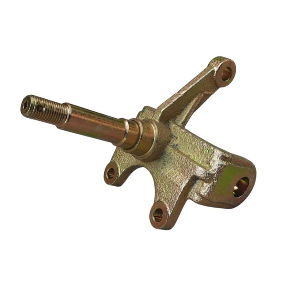 ROT BAGLANTI KOLU DİSKLİ SOL ATV