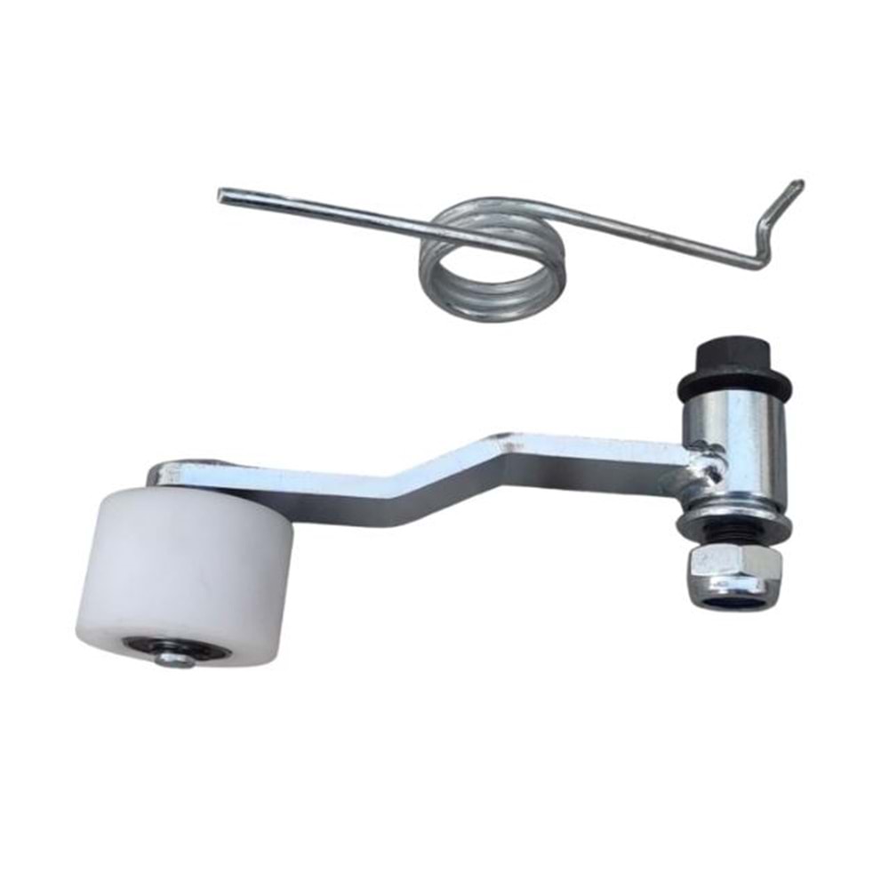 ATV ARKA ZİNCİR GERGİSİ 200 JACKAL-X