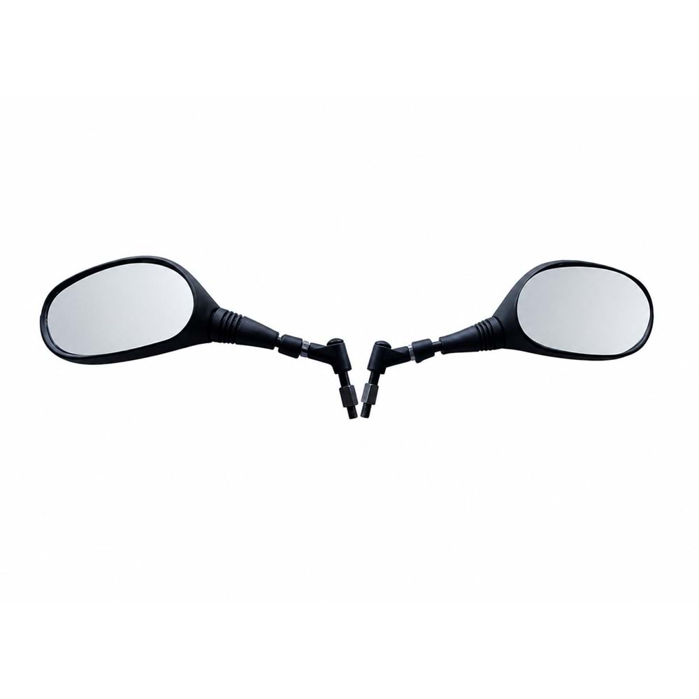 AYNA 100 CUP 10 mm YBR MODEL