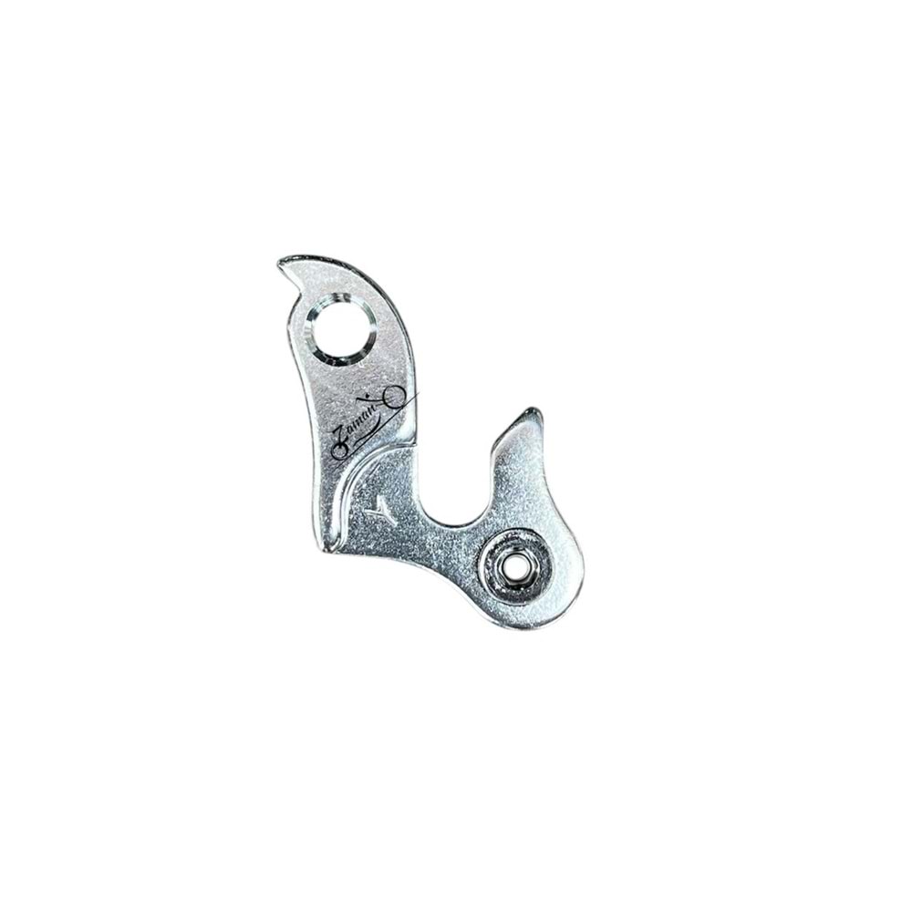 BİSİKLET ARKA ATTIRICI BAGLANTISI HG-009