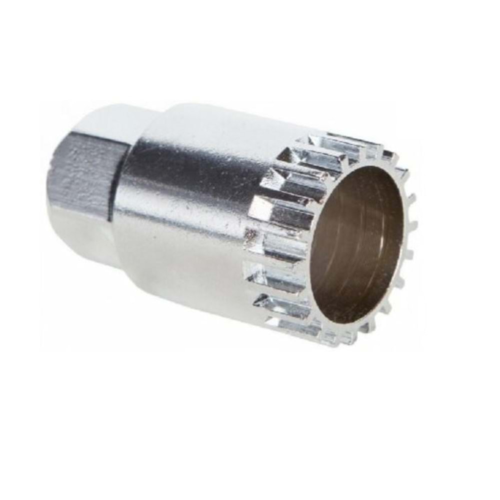 BİSİKLET ORTA YATAK KASET SÖKME ANAHTARI İTHAL
