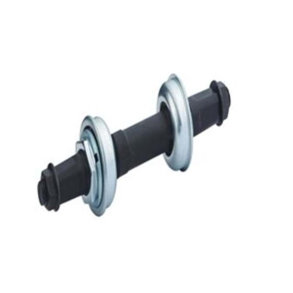 BİSİKLET TOMSON MİL KÖŞELİ İTHAL