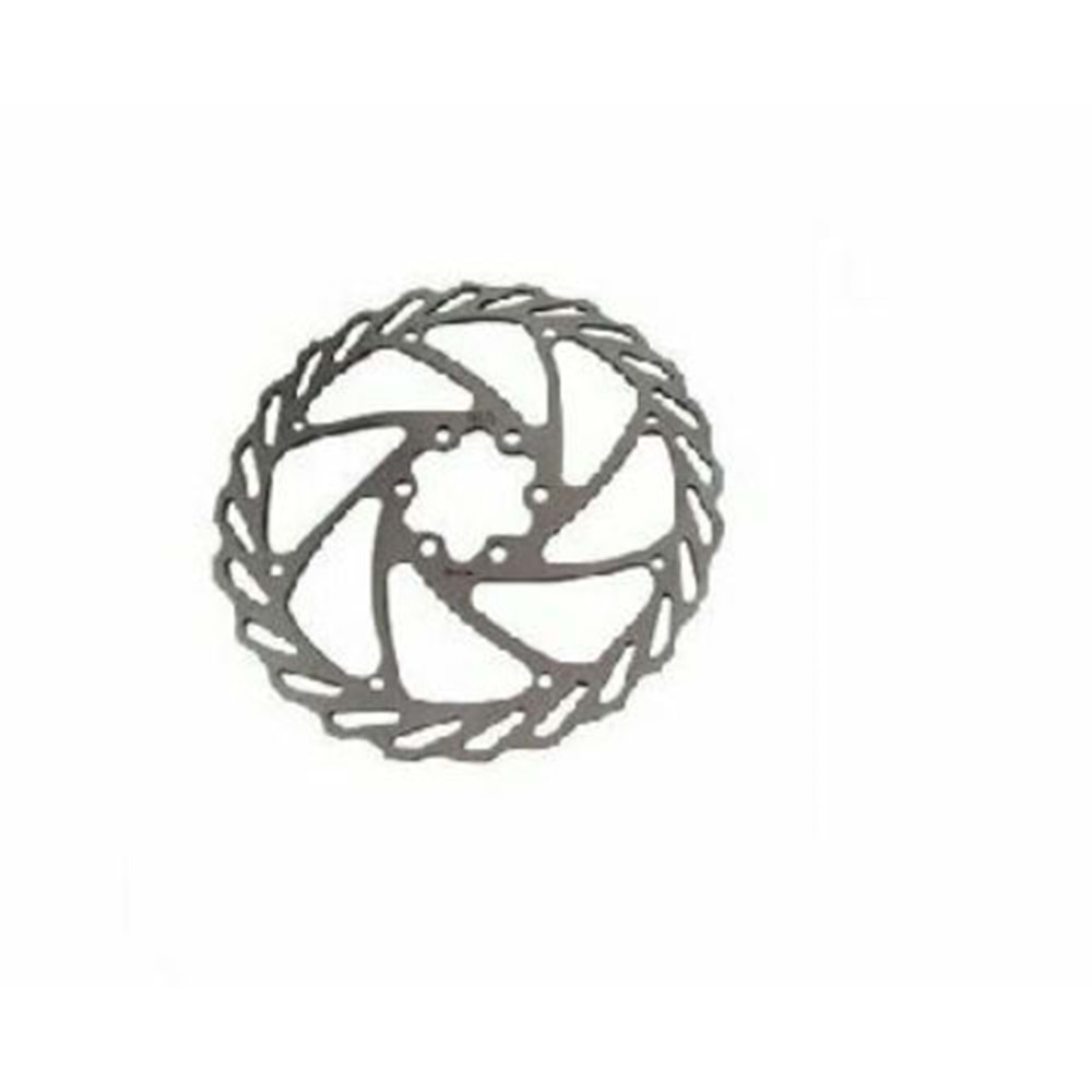 BİSİKLET FREN DİSKİ 140mm