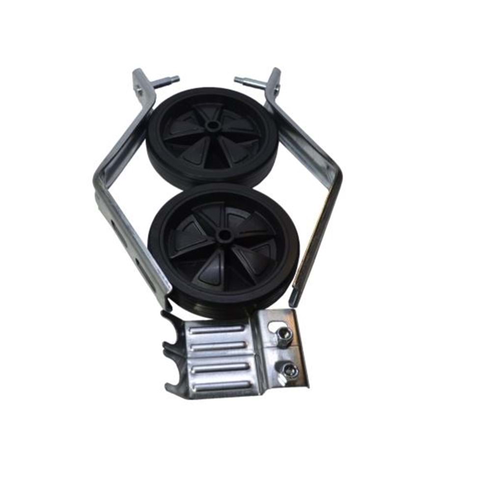 BMX DENGE TEKERİ 20 Lİ