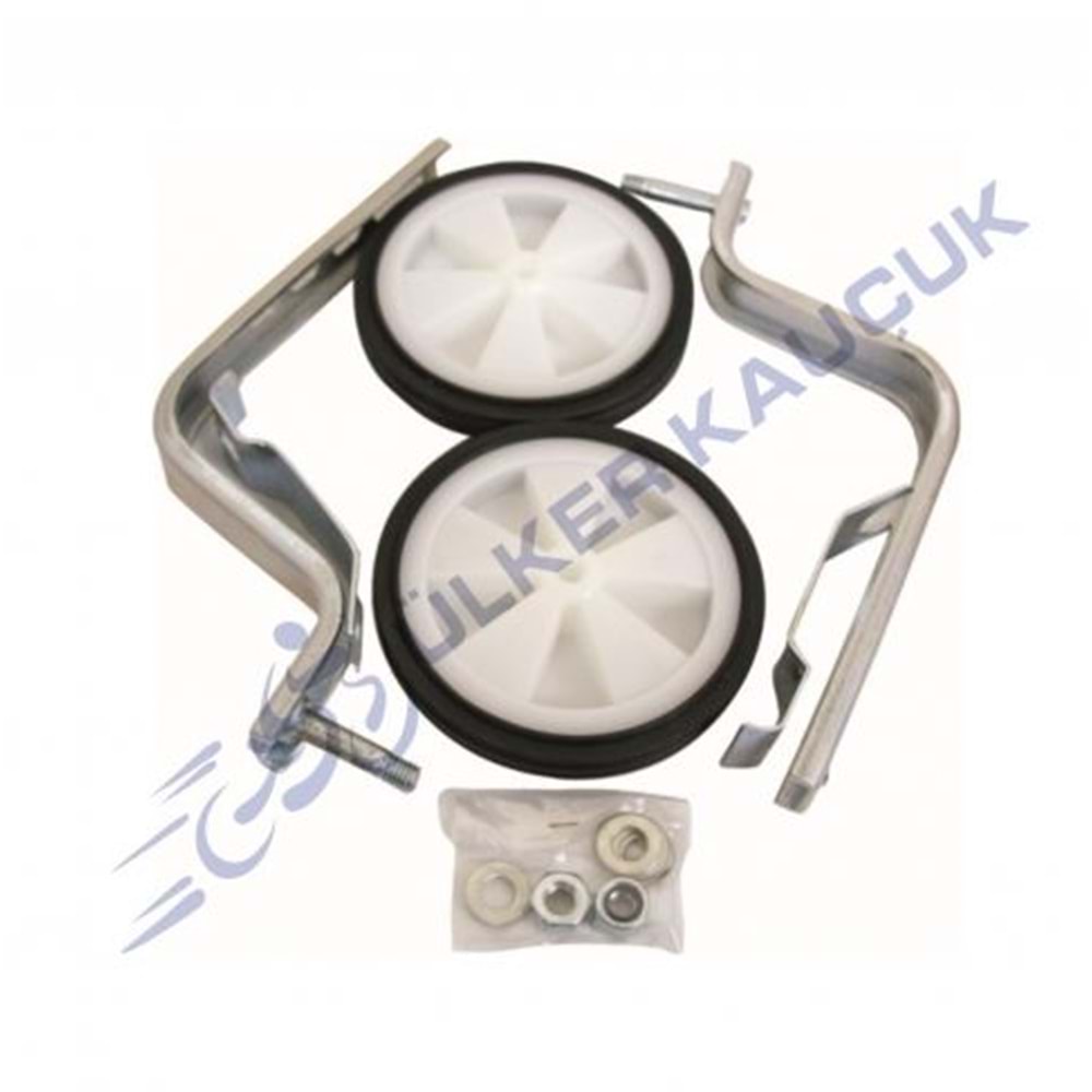 BMX.DENGE TEKERİ 20 Lİ ÜLKER