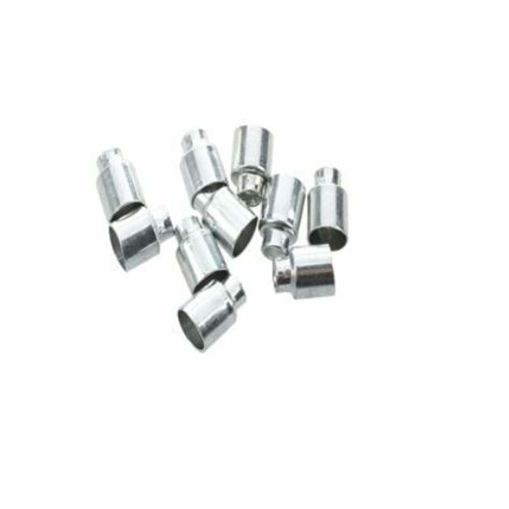 BİSİKLET FREN TEL YÜSÜGÜ