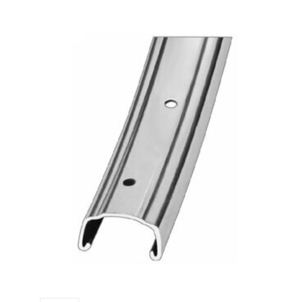 BİSİKLET JANT 26 175-3mm ÇİN TIRTIRLI