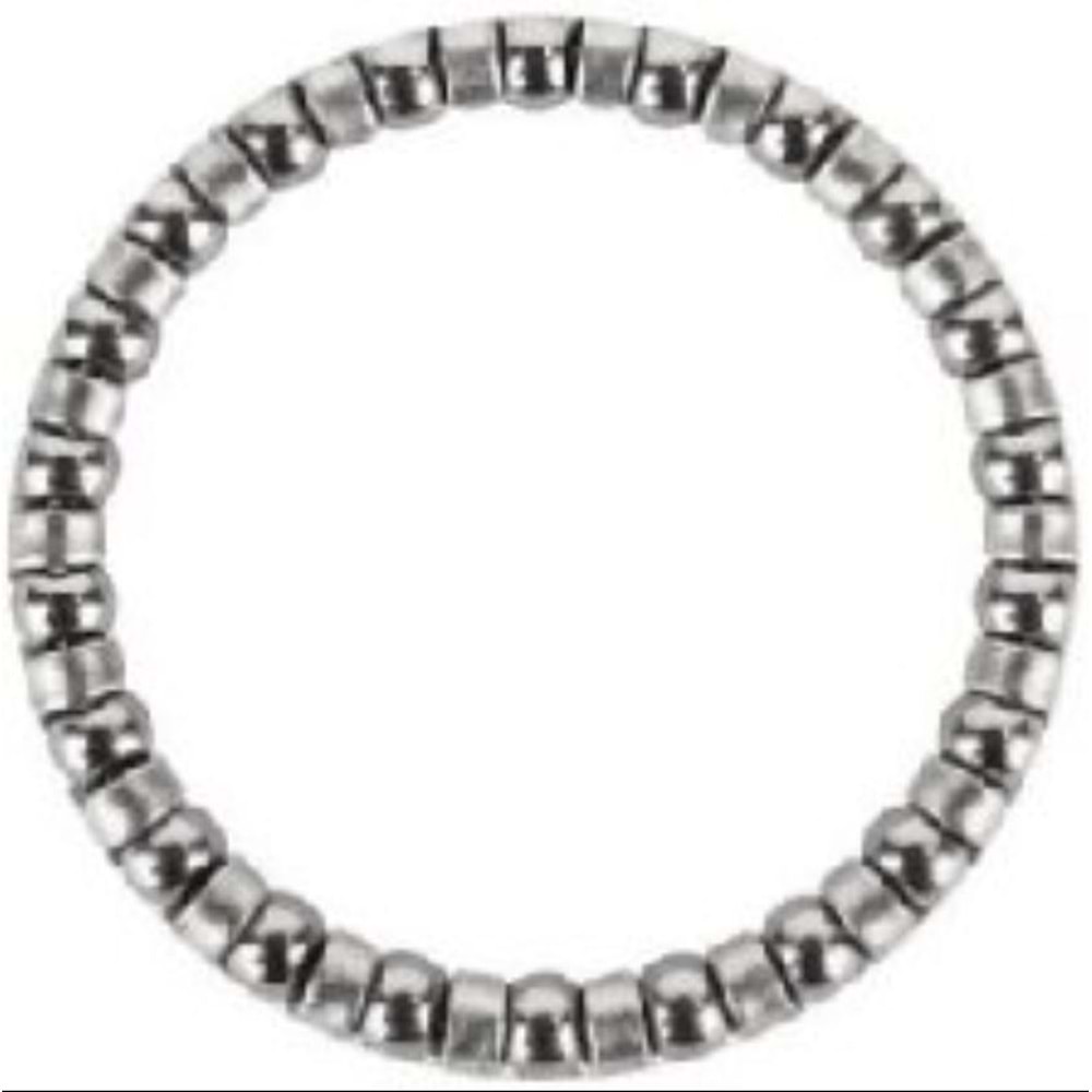 BİSİKLET MAŞA ÇANAK BİLYASI geniş