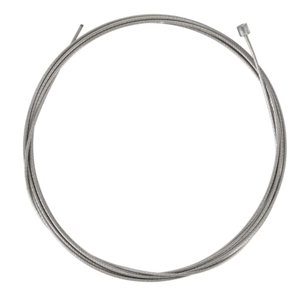 BİSİKLET VİTES TELİ 2.50 cm