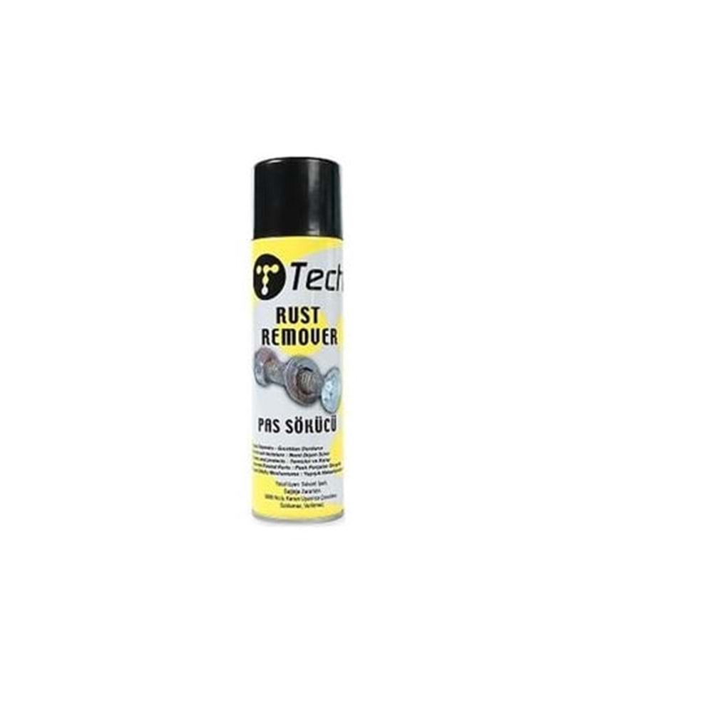 SPREY YAGI 200 ml