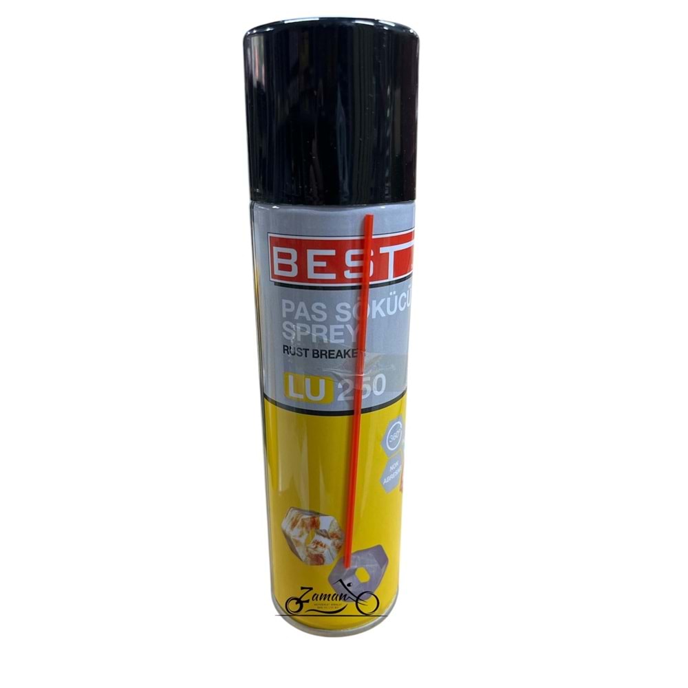 SPREY YAGI 200 ml