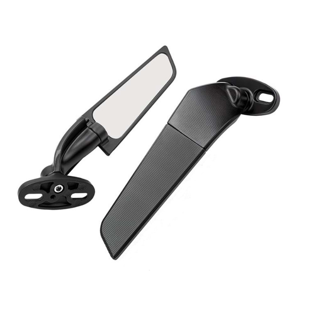 AYNA TAKIM H2 MODEL - CF SR250