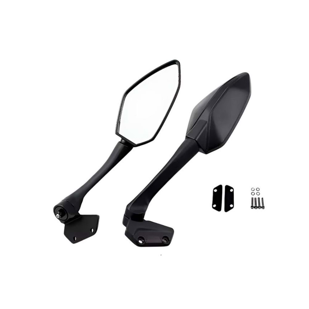 AYNA TAKIM CF SR250