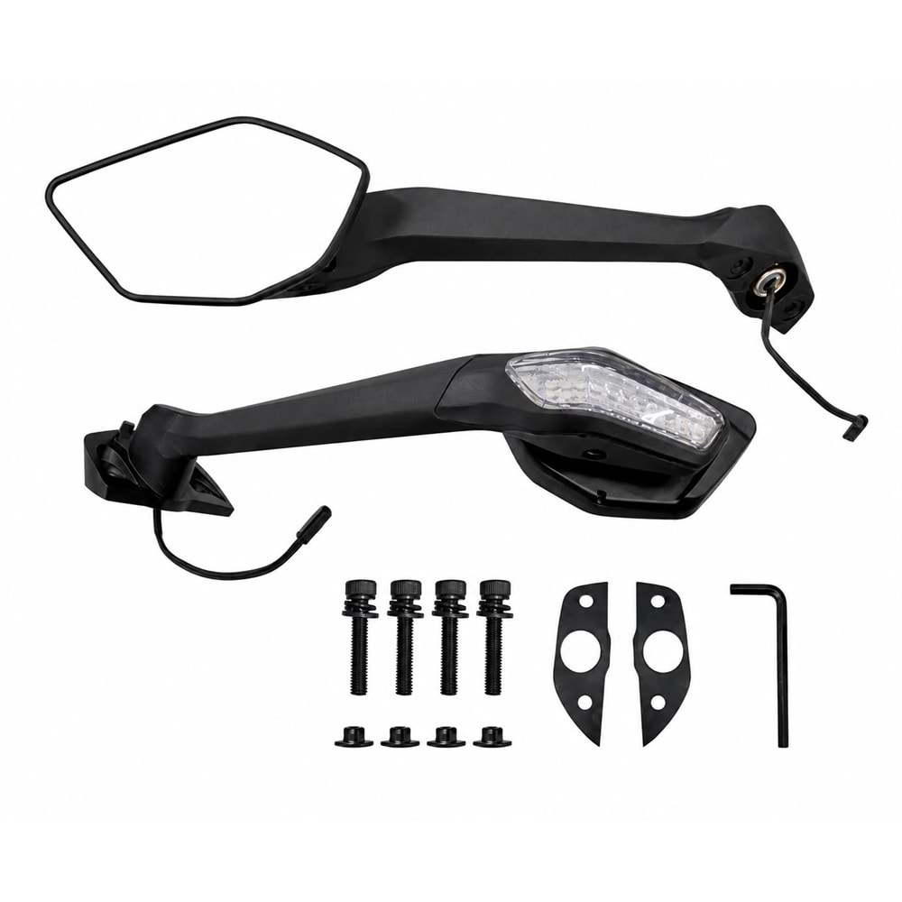 AYNA TAKIM CF SR450