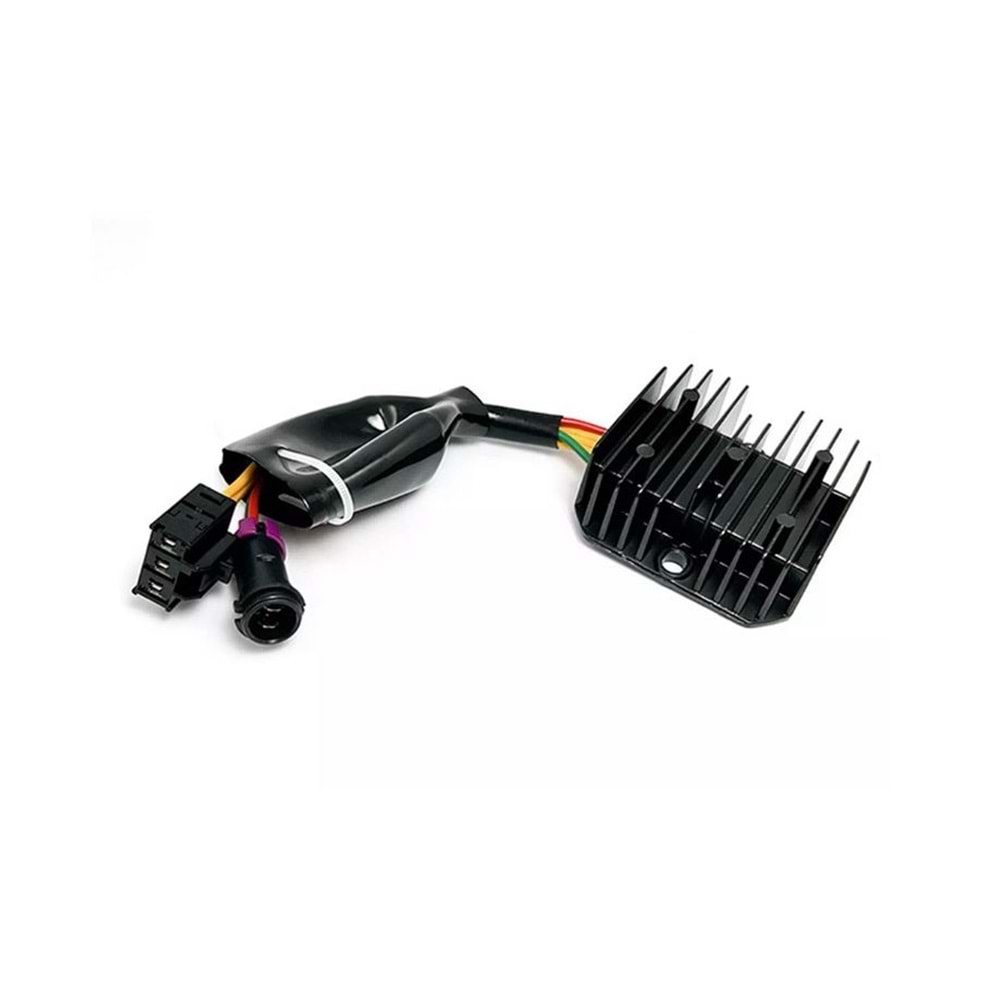 KONJEKTÖR 5 Lİ 2 SOKET CF SR250 - NK250 ORJ