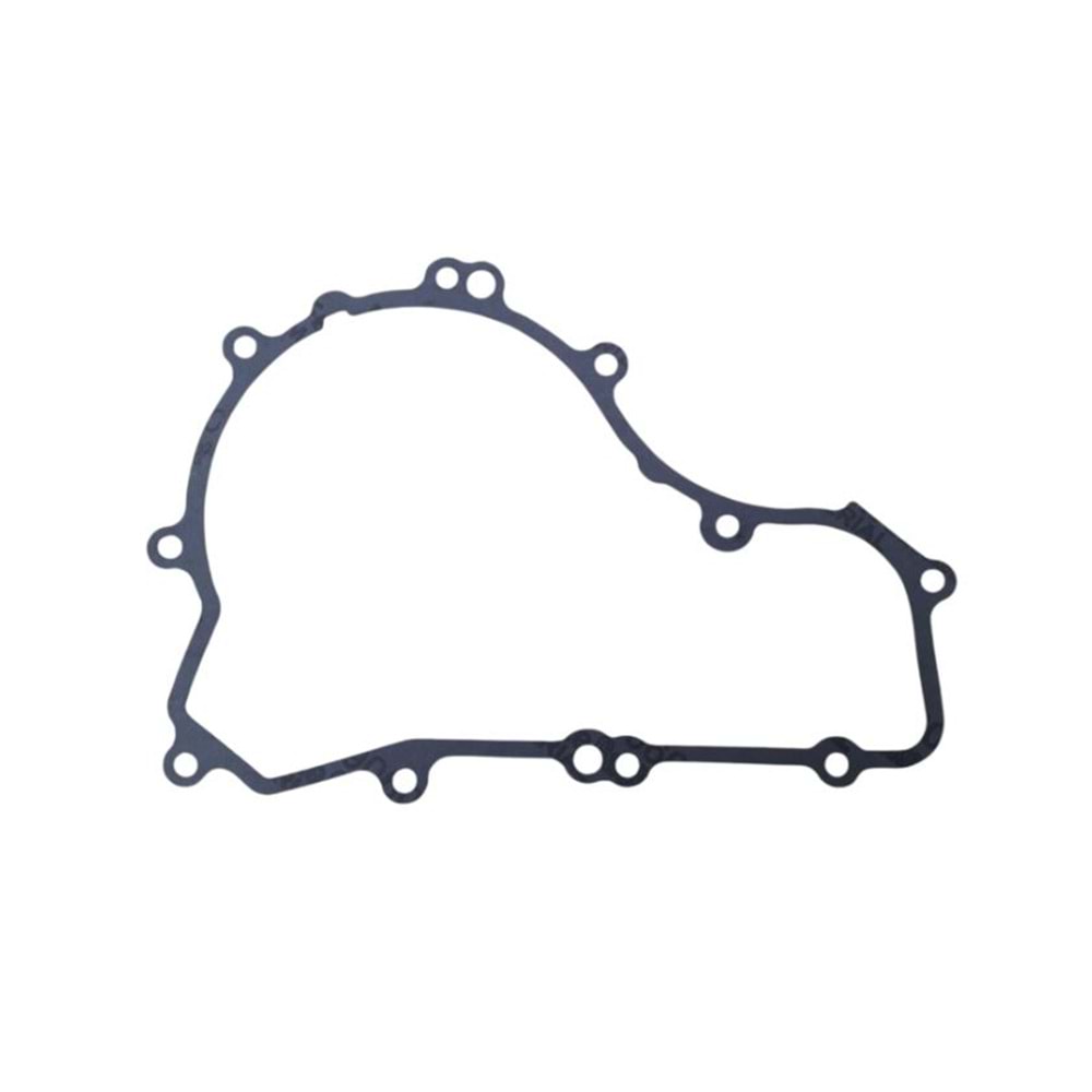 STATÖR KAPAK CONTASI CF SR250 - NK250