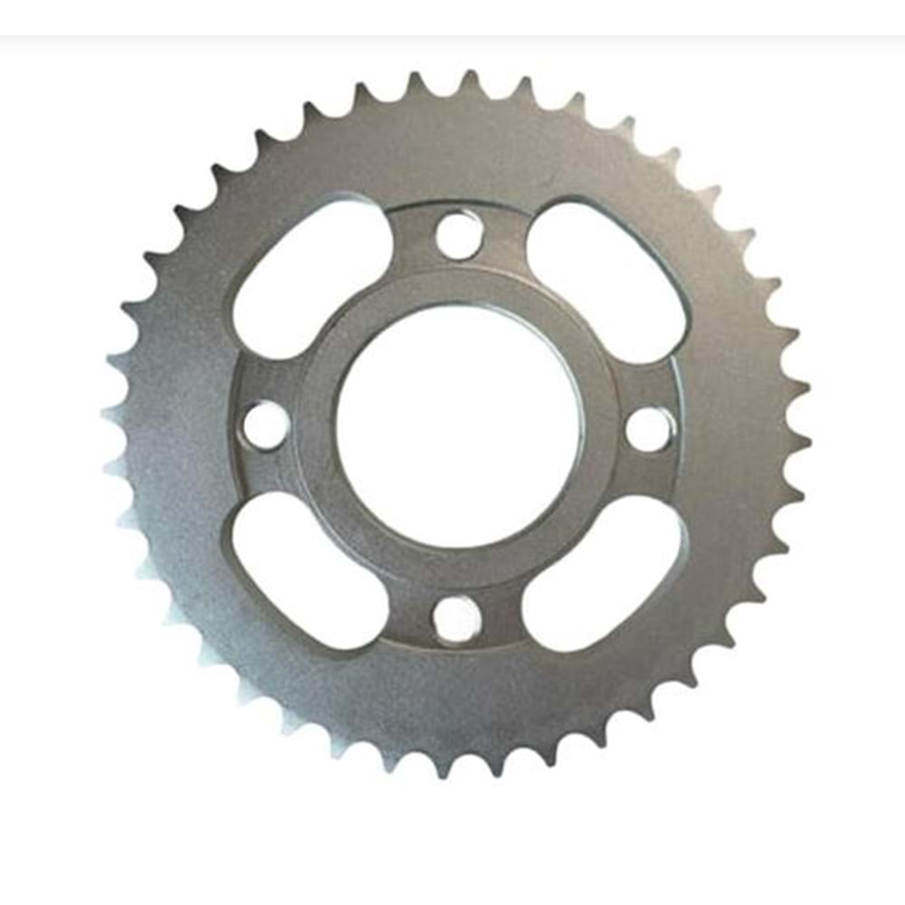 ARKA DİŞLİ 125 AGK (32T)