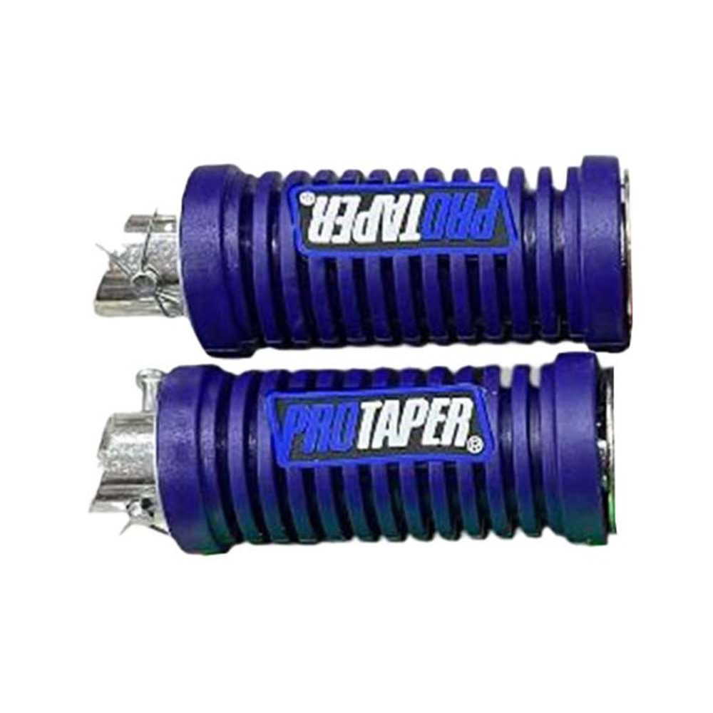 ARKA BASAMAK CG PROTAPER (MAVİ)