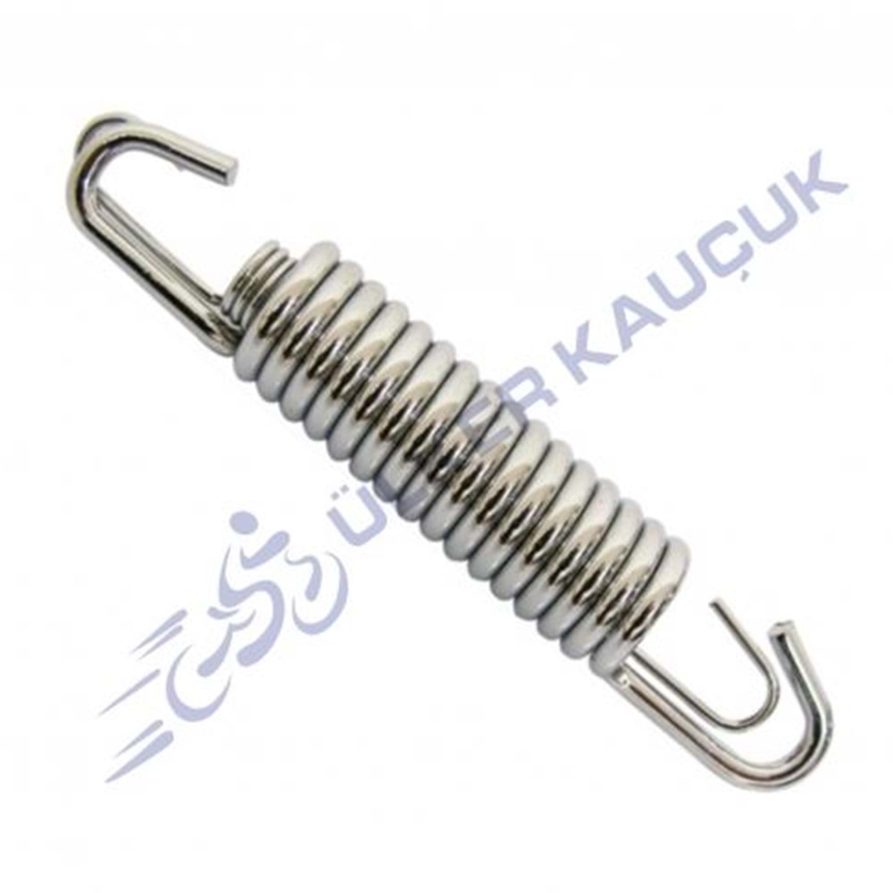 ALT SEHBA YAYI SCT+CG+CUP ÜLKER