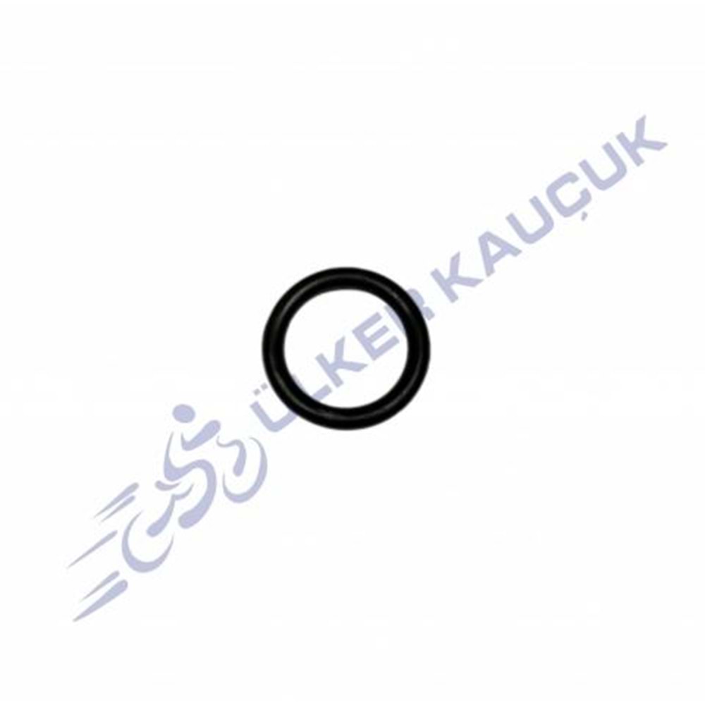 DEPRAJ LEVYE ORİNGİ CG