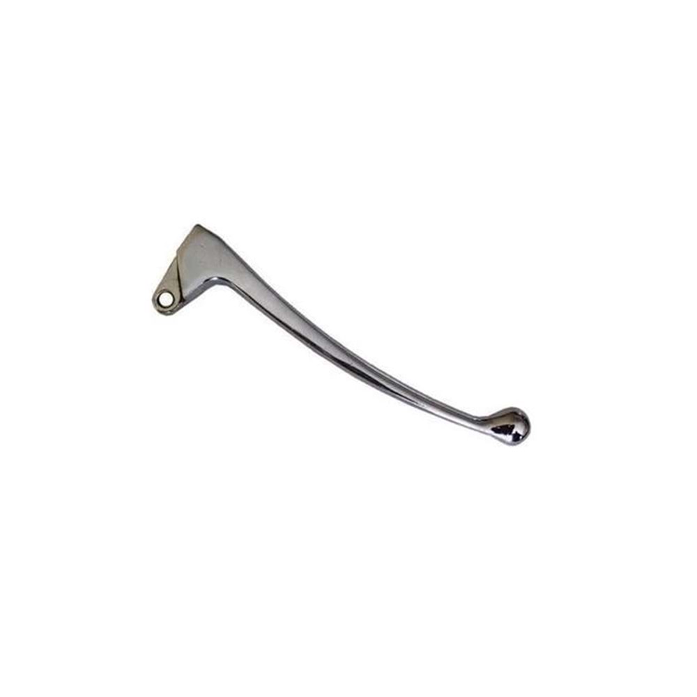 FREN KOLU SAG 125 AGK - CG NİKEL