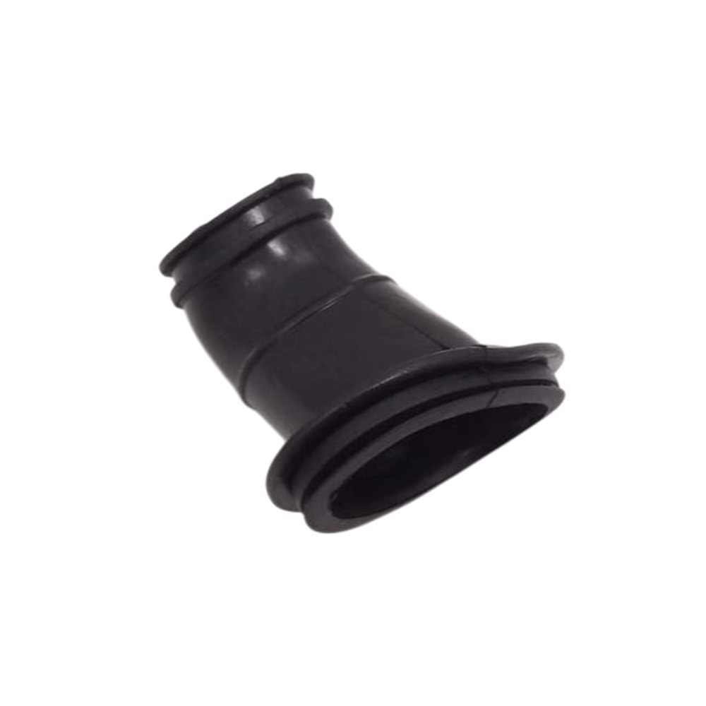 HAVA FİLİTRE LASTİGİ 125 AGK İTHAL