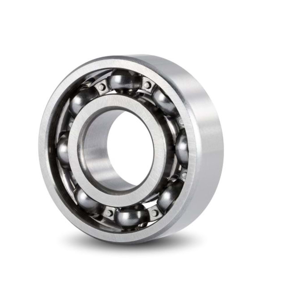 KRANK BİLYASI CG SAG (28-68 mm) FAG