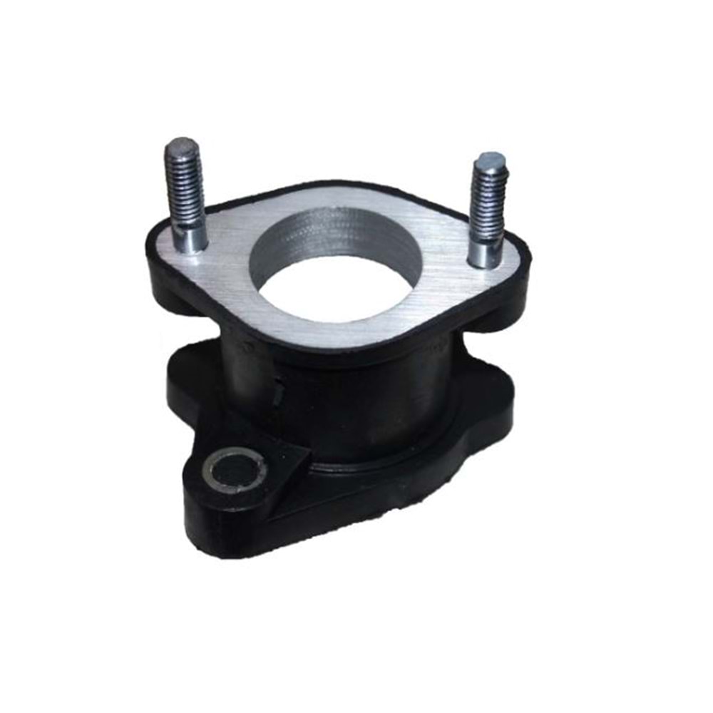 MANİFOLT 125 AGK - CG PLS