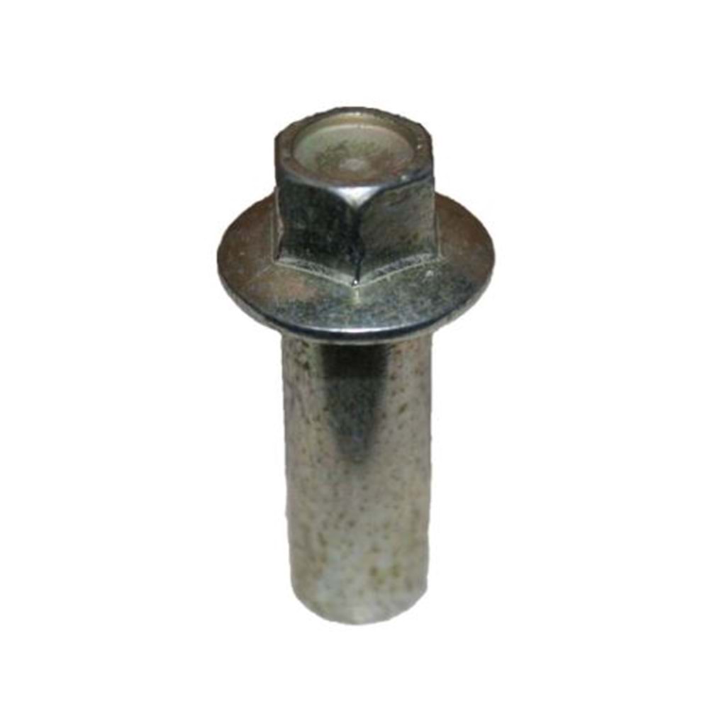 SİLİNDİR SAPLAMA SOMUNU TAKIM CG