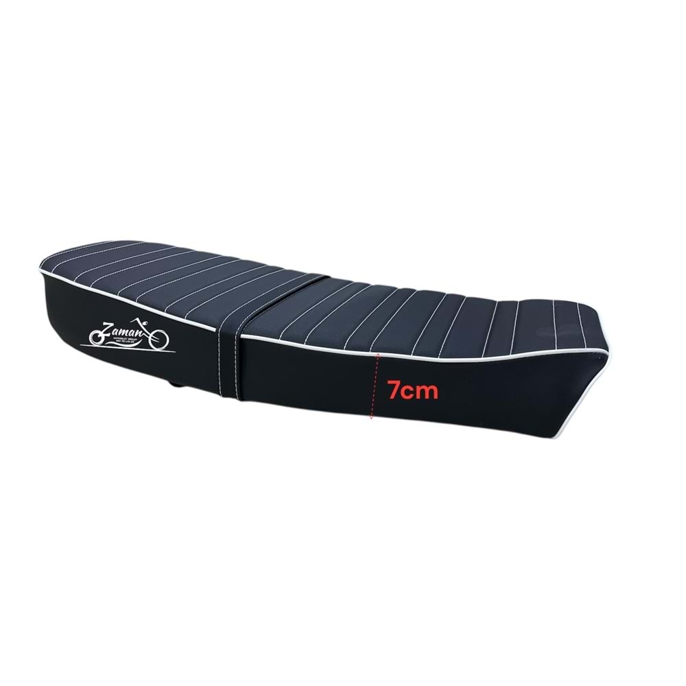 SELE KOMPLE CG DİKİŞLİ KESİK
