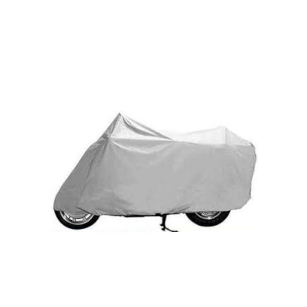MOTOR BRANDA (XL)