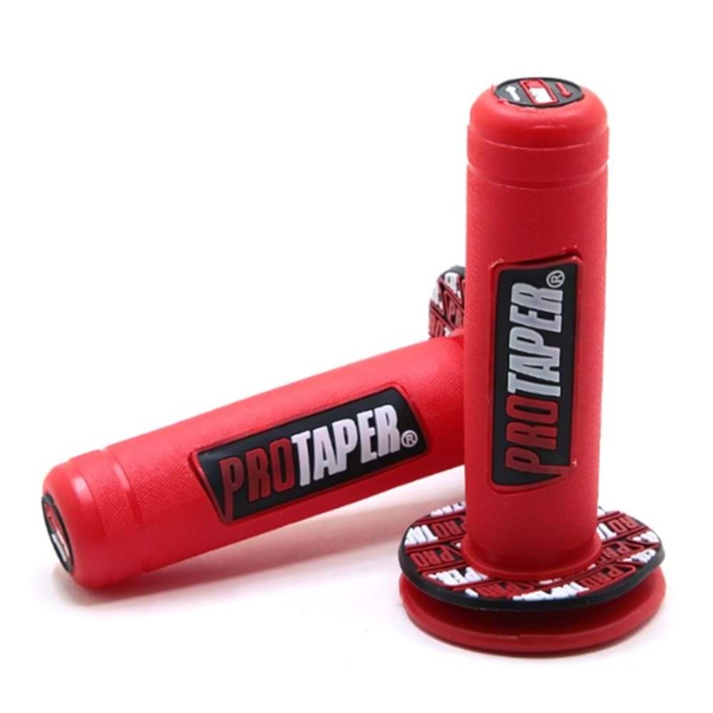 MOTOR ELCEK PROTAPER (TÜM KIRMIZI)