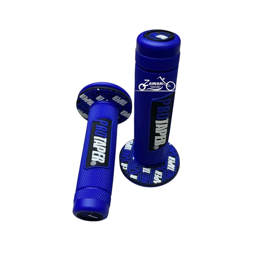 MOTOR ELCEK PROTAPER (TÜM MAVİ)