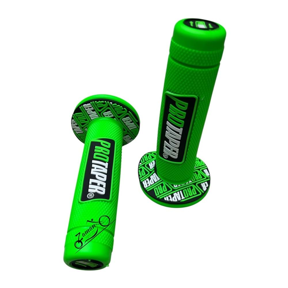 MOTOR ELCEK PROTAPER (TÜM YEŞİL)