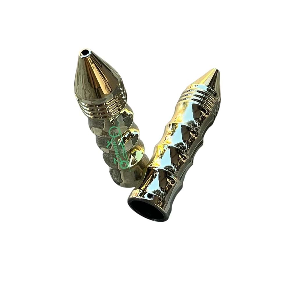 MOTOR ELCEK MODİFİYE SİVRİ GOLD