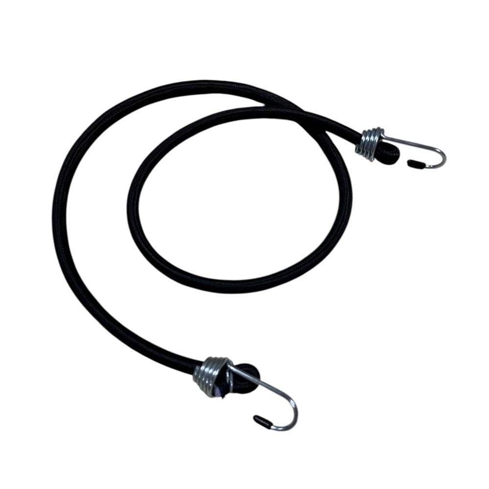 BAGAJ LASTİGİ 8*100