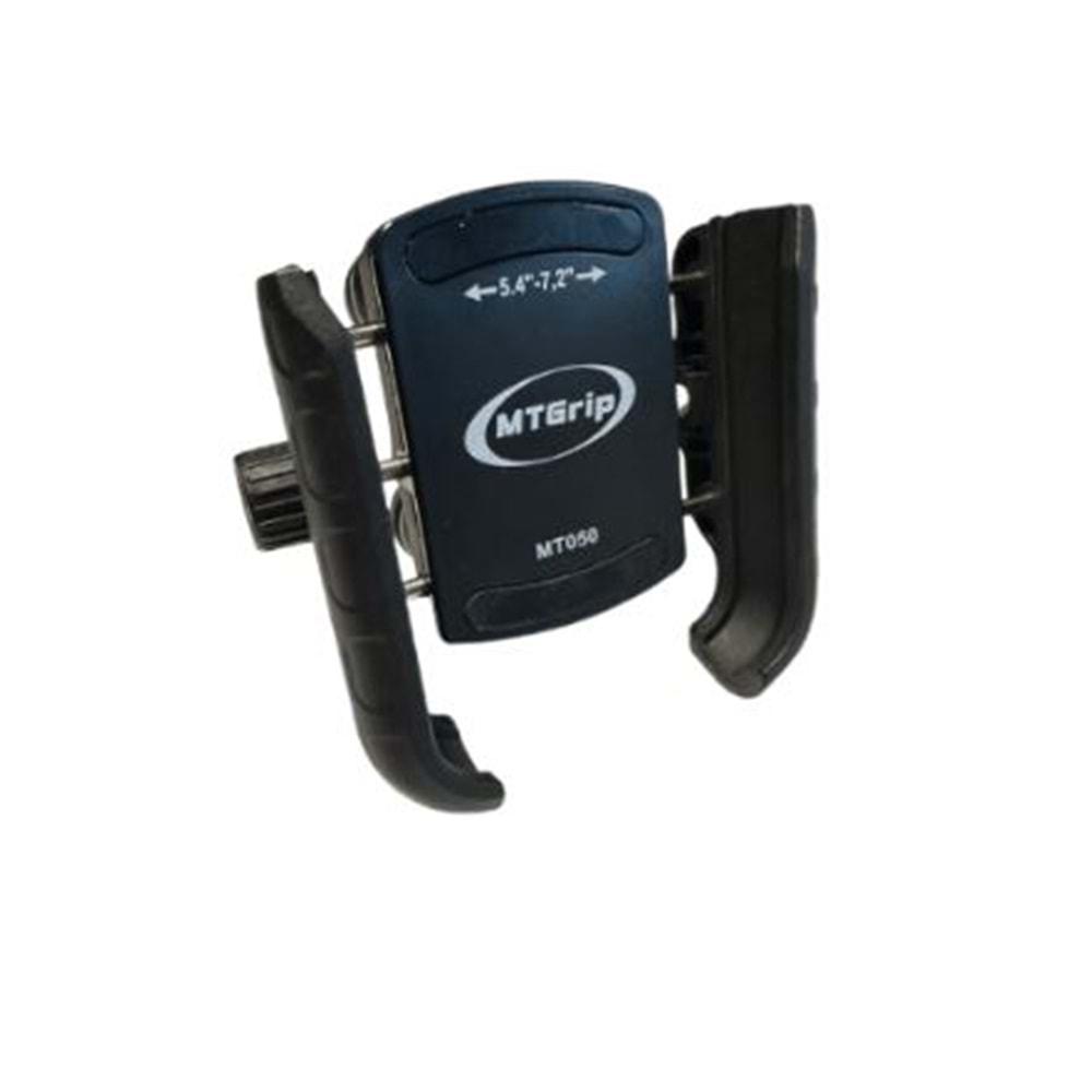 MOTOR TELEFON TUTUCU MTGRİP50