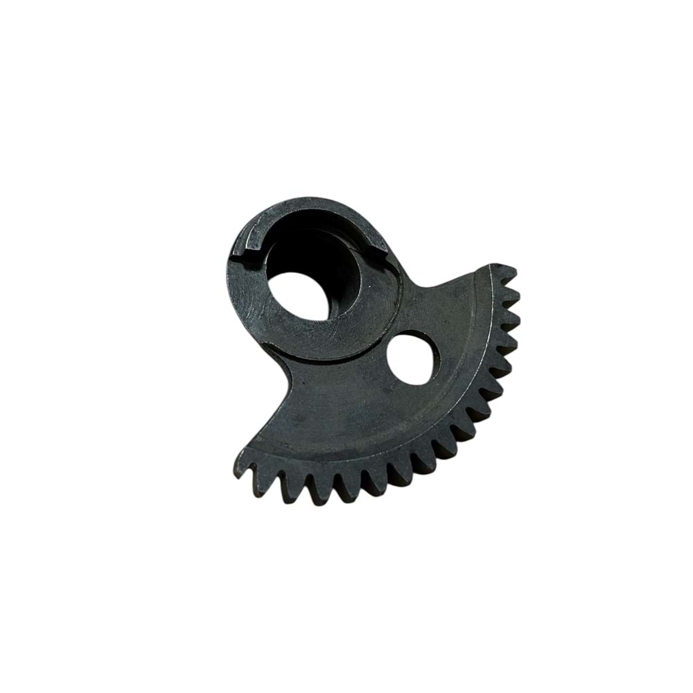 CZ 180 MARŞ DİŞLİSİ