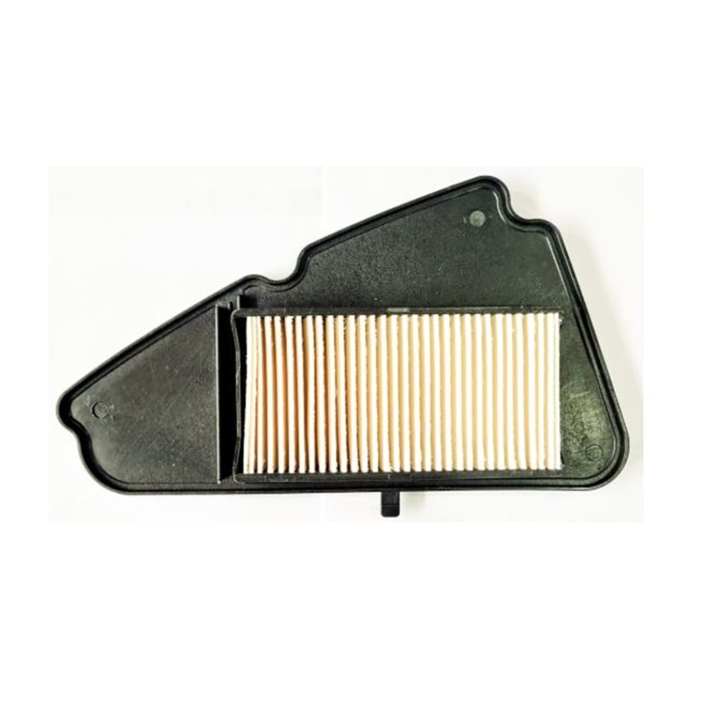 HAVA FİLİTRE ELEMANI DİO