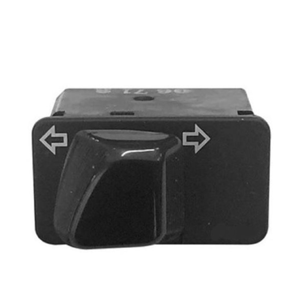 SİNYAL DÜGMESİ DİO 110 - PCX 125