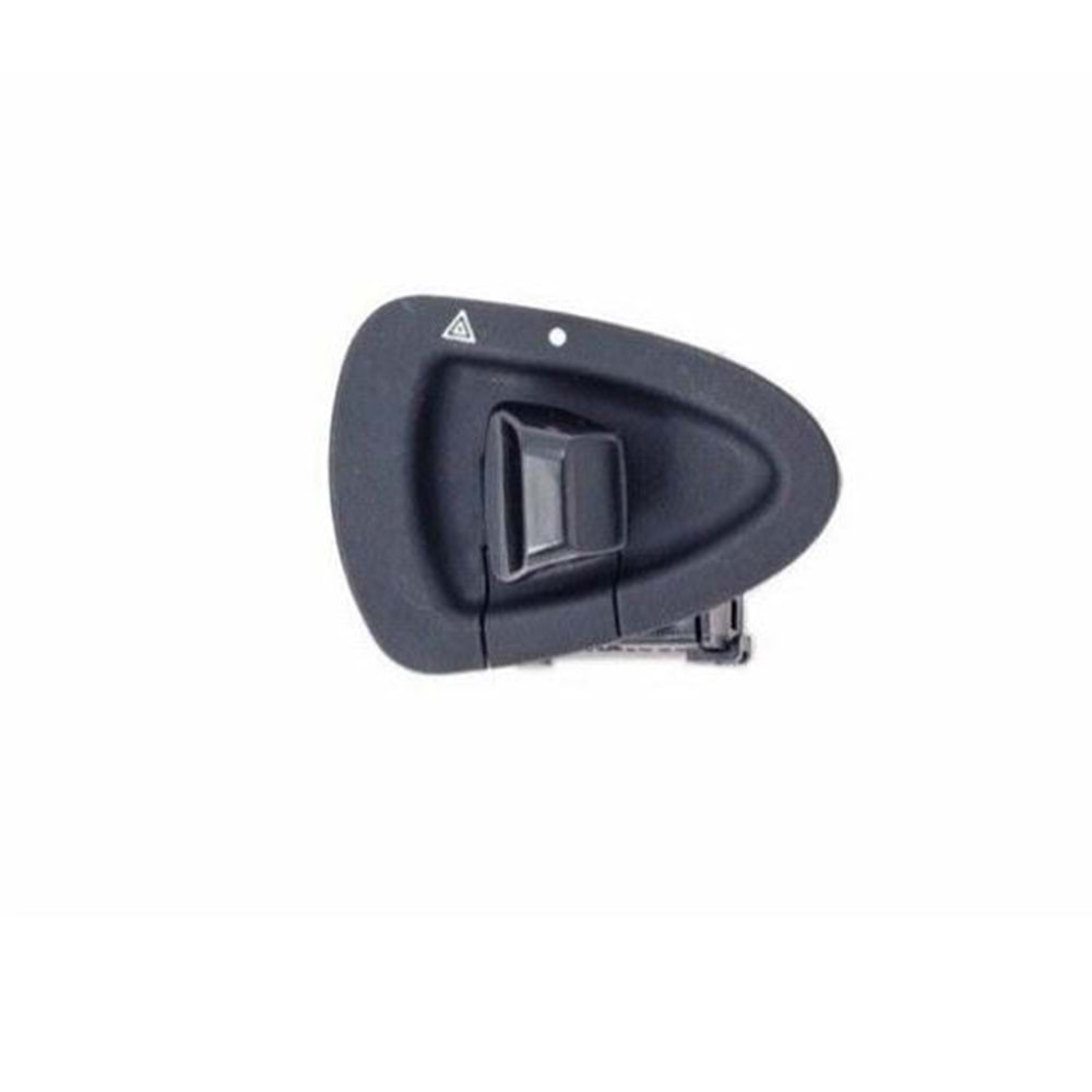 İKAZ DÜGMESİ PCX 125/150
