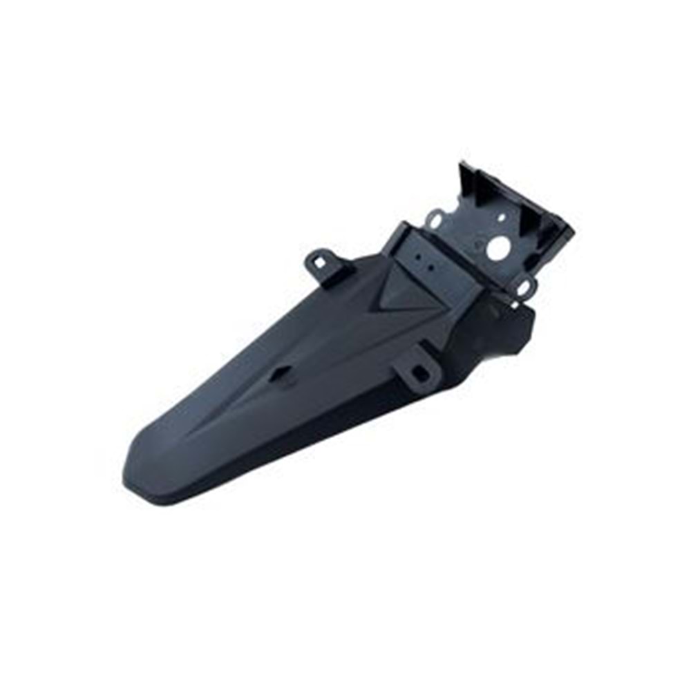 ARKA ÇAMURLUK 100 CUP KUBA EGE