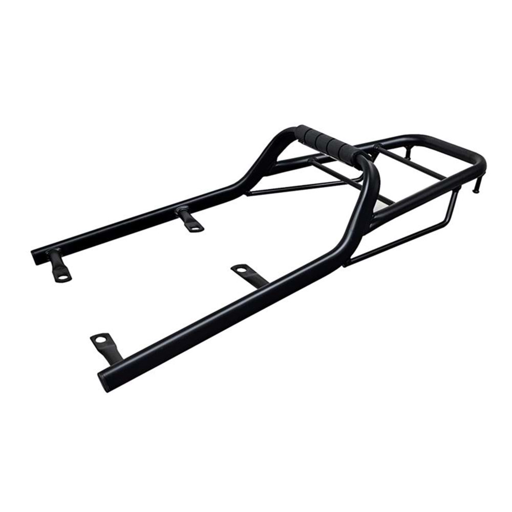 ARKA SELE 100 CUP SNİPER - EGE - REİZ