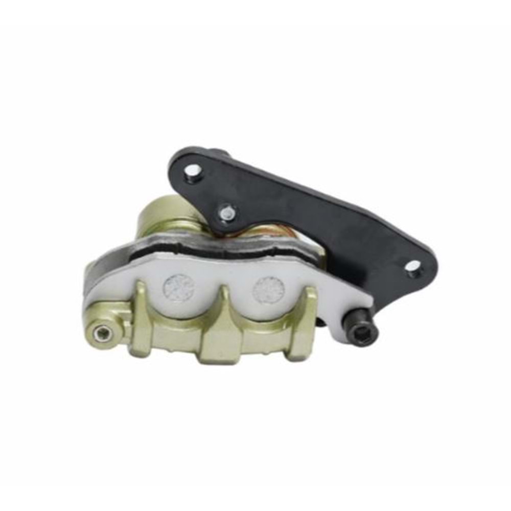 ÖN FREN ALT MERKEZ CUP RKS SNIPER