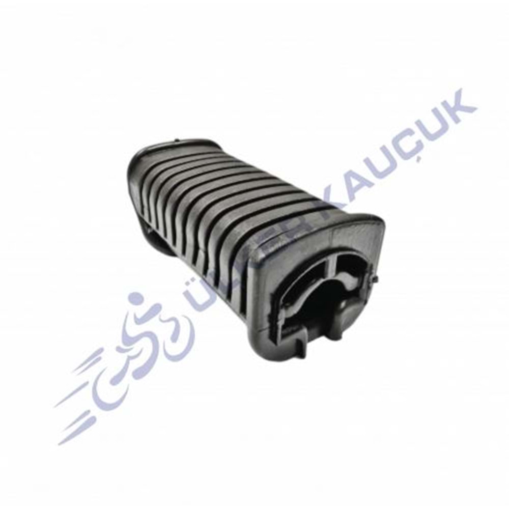 ÖN BASAMAK LASTİGİ CUP KUBA EGE 50 - 100 ÜLKER