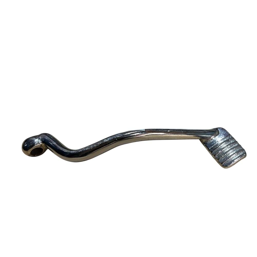 350 JAWA ARKA FREN PETALI