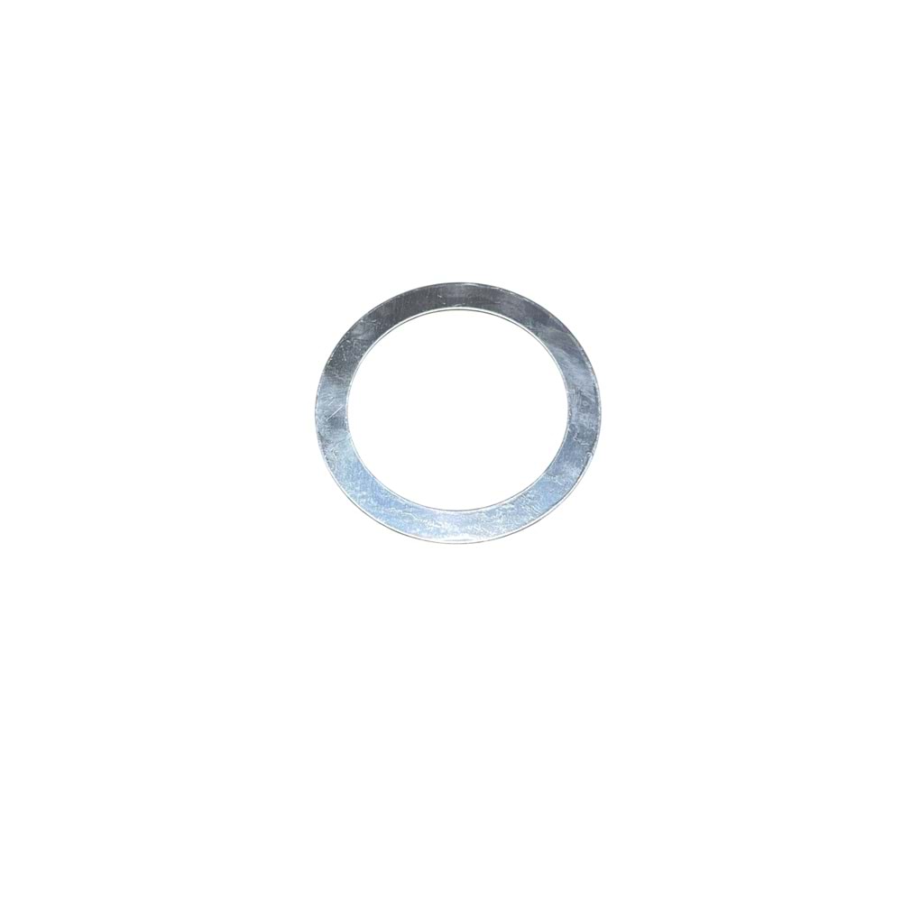 350 JAWA SİLİNDİR ÜST CONTA ALM